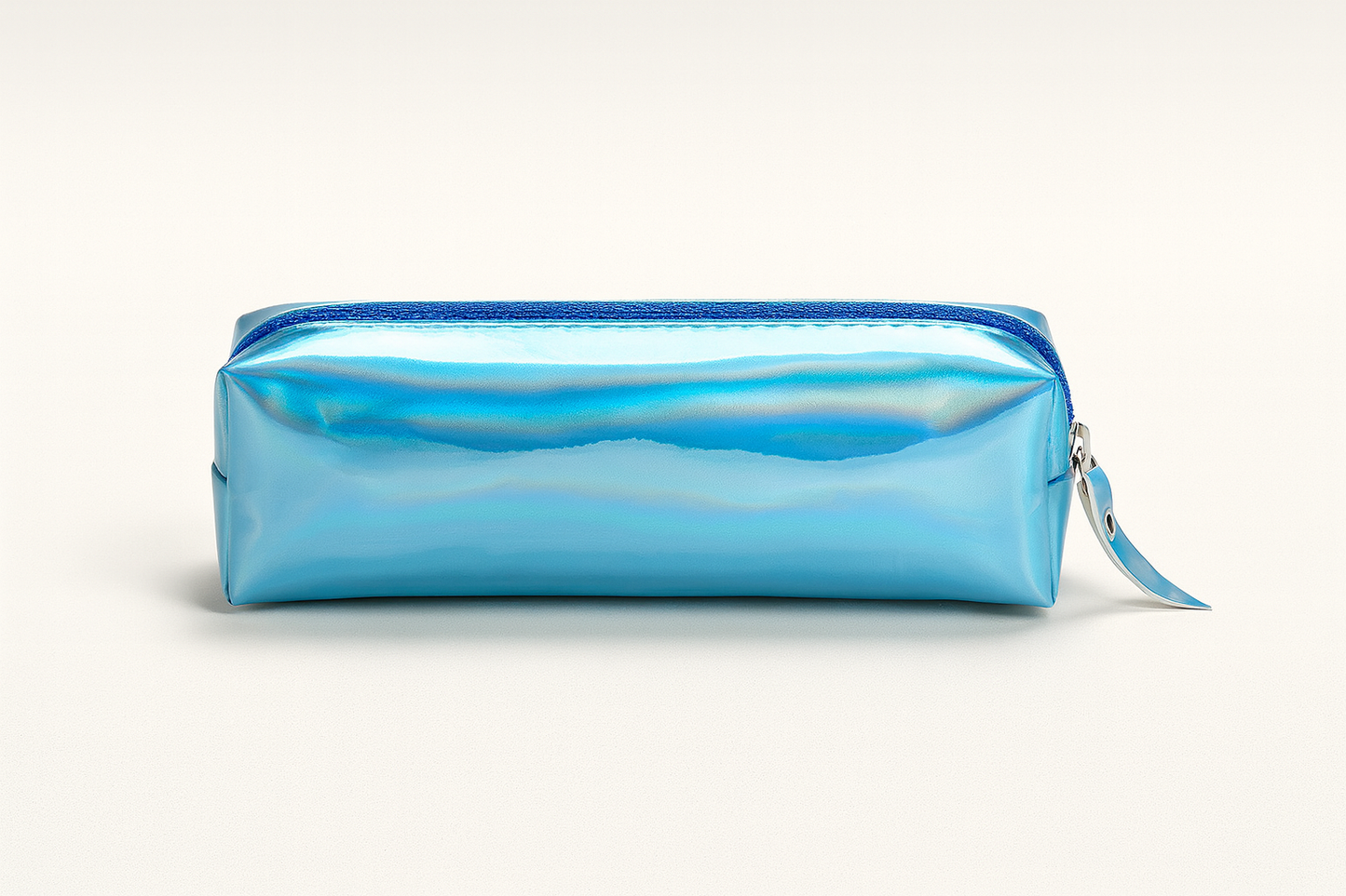 Trousse brillante kawaii – Douceur, ordre et petites confidences à emporter - Bijou Mon Amour