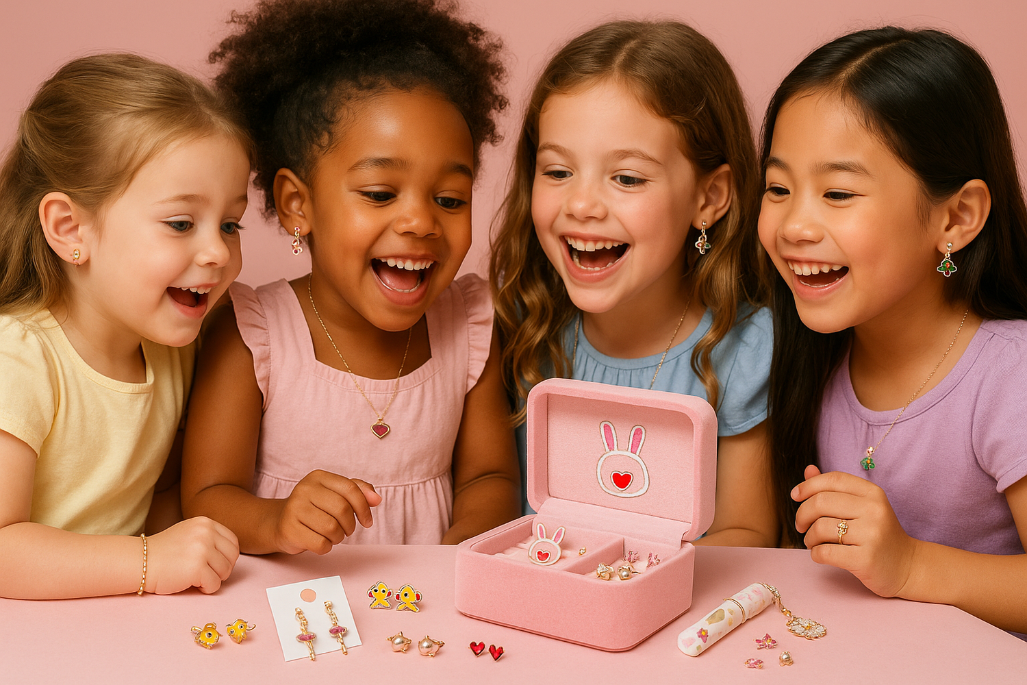 3-6 ans