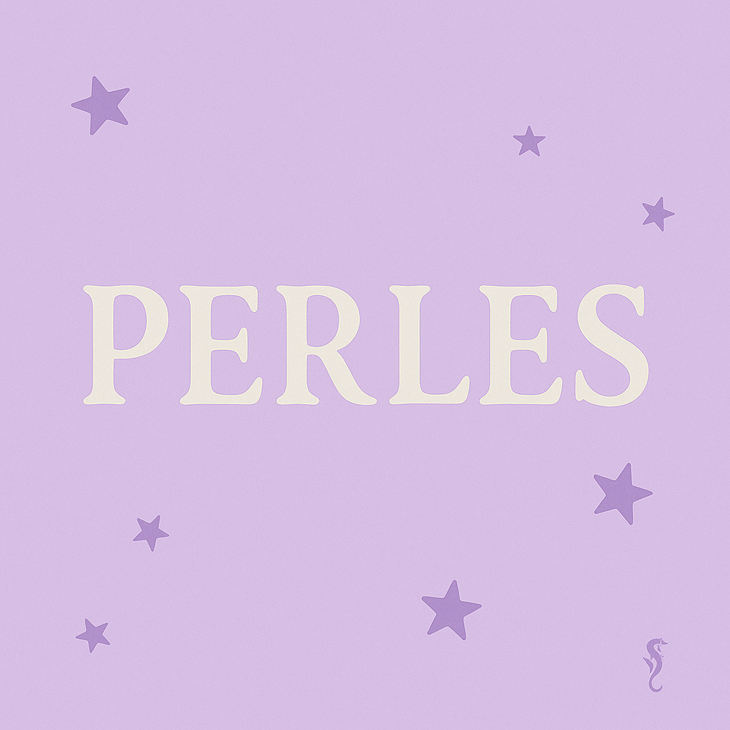 Perles