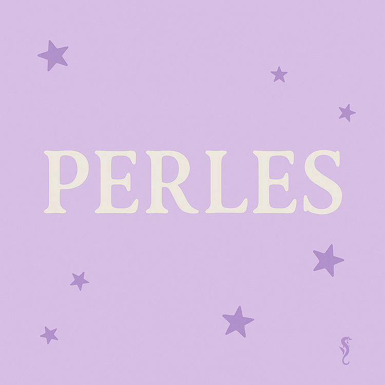 Perles