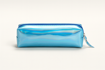 Trousse brillante kawaii – Douceur, ordre et petites confidences à emporter - Bijou Mon Amour