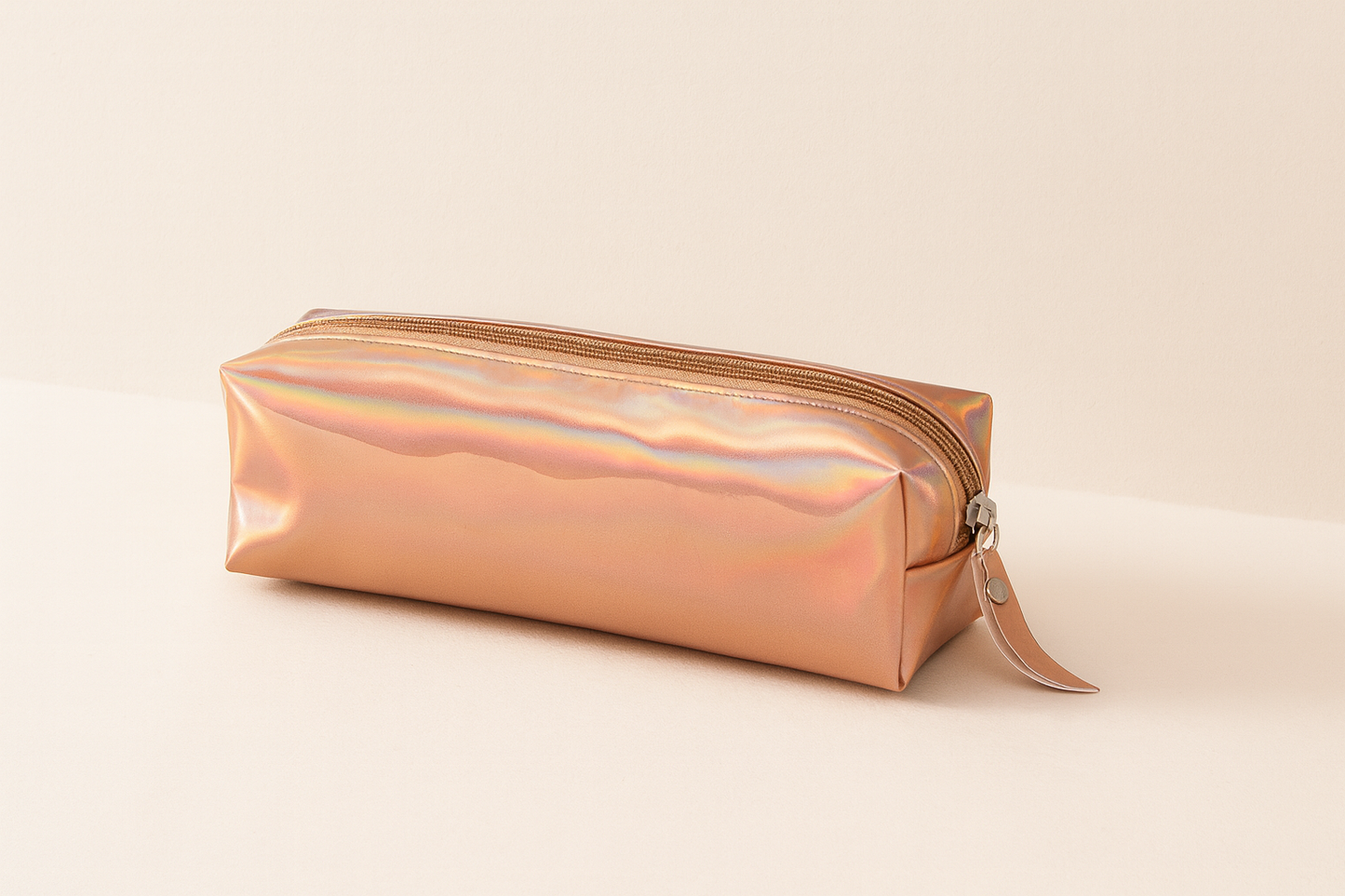 Trousse brillante kawaii – Douceur, ordre et petites confidences à emporter - Bijou Mon Amour