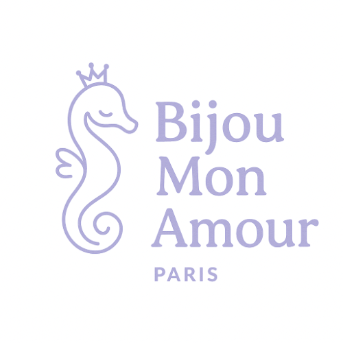 Bijou Mon Amour