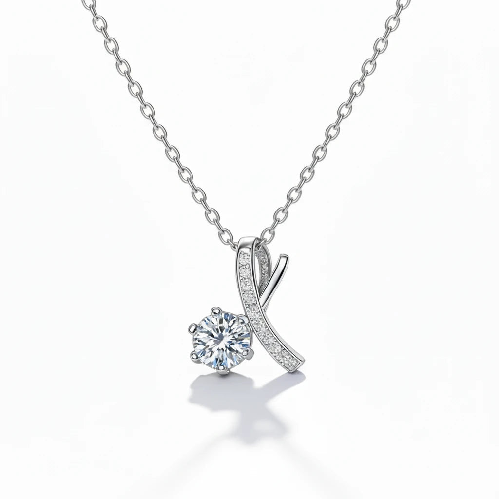 Collier Le Lien de résilience