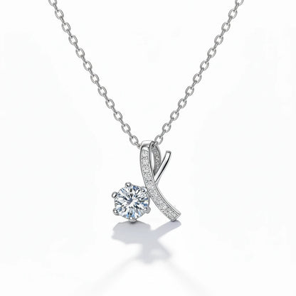 Collier Le Lien de résilience