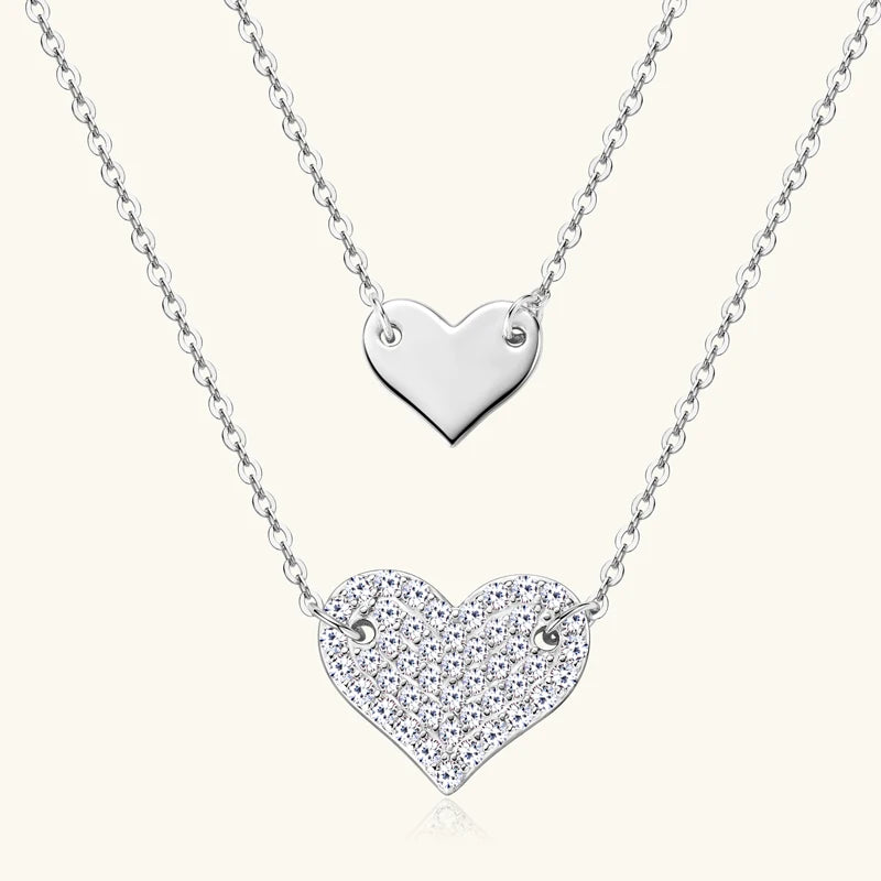 Collier Le Lien Essentiel