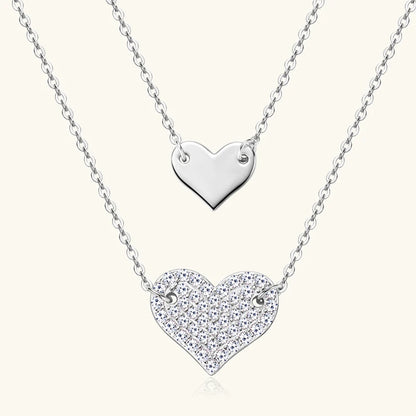 Collier Le Lien Essentiel
