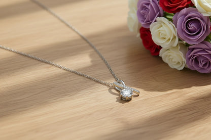 Collier Le Lien de résilience