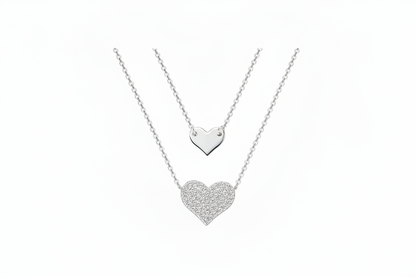 Collier Le Lien Essentiel