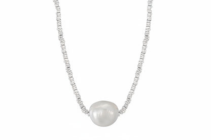 Collier Perle d'apaisement