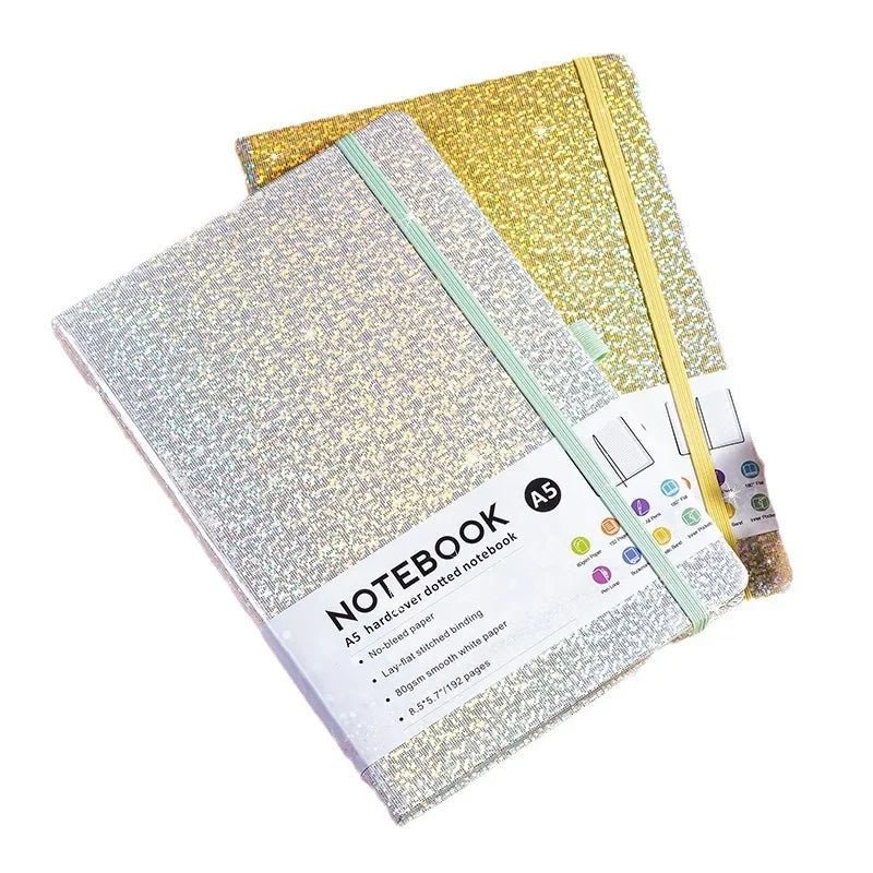 Pack rituel - Souvenir à vie : Immortaliser son enfance par un cadeau qui reste et se transmet ( Bijou + accessoire repère+ petit mot) - Bijou Mon Amour